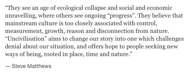 Snap 2013-12-05 at 00.31.23