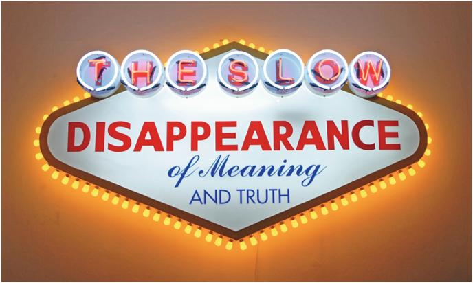 Snap 2013-12-16 at 19.45.52