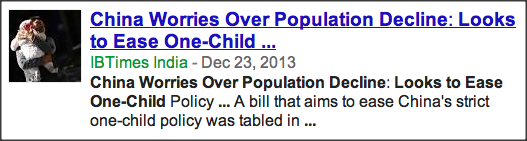 Snap 2013-12-28 at 04.41.32