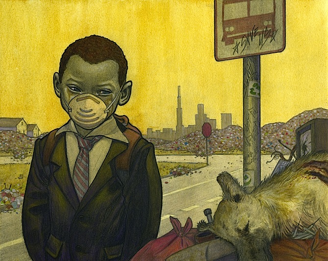 tumblr_mt7bx7aDYW1r47bczo3_1280