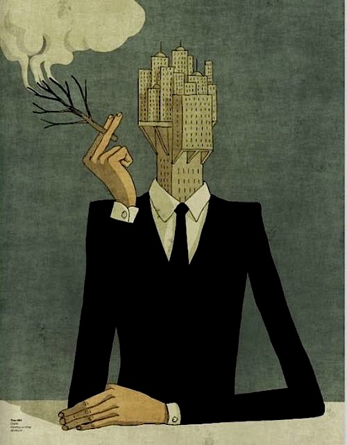 tumblr_mu5s6nsSLG1rv5wmao1_500