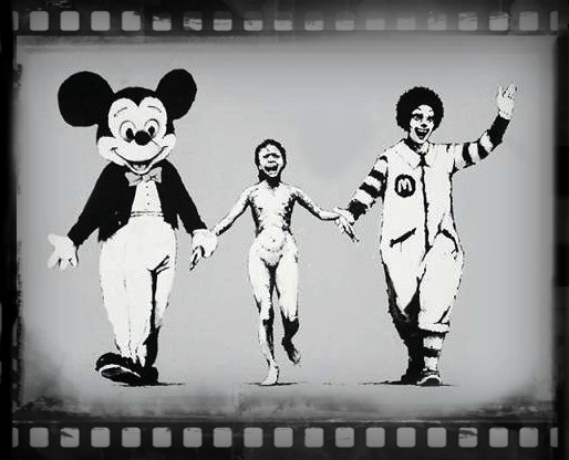 BeFunky_Banksy McDo & Mickey Mouse-3.jpg