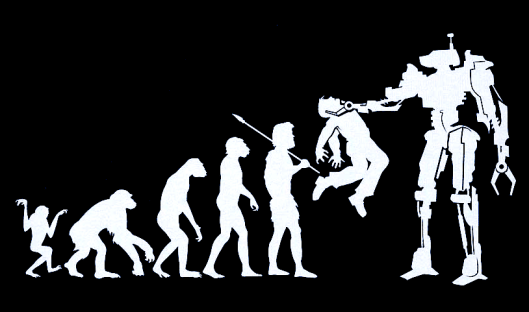 Snap 2014-01-20 at 09.59.11