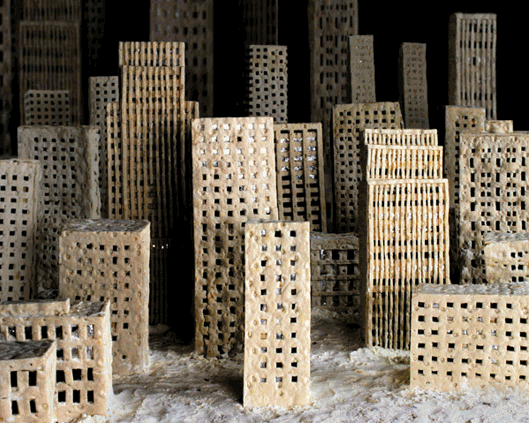 looped-bread-city-decay_0