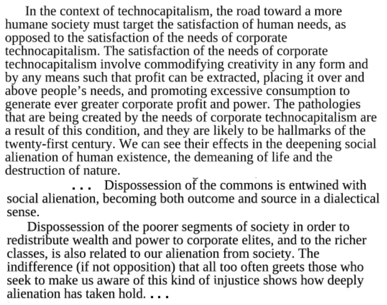 Snap 2014-03-01 at 09.37.23