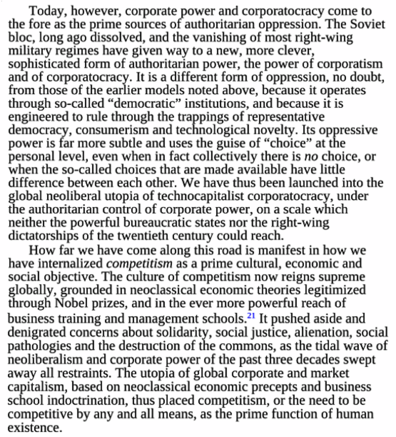 Snap 2014-03-01 at 10.31.38