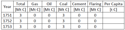 Snap 2014-04-24 at 23.36.53