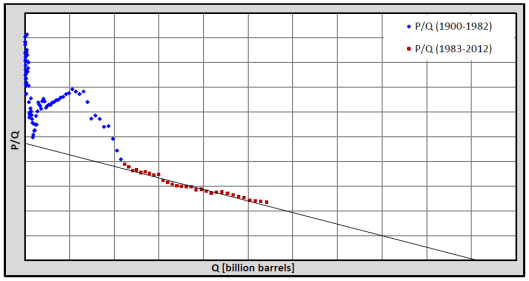 snap-2014-04-24-at-23-40-30