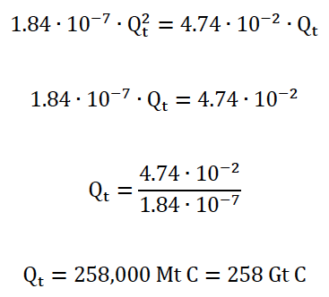 Snap 2014-04-25 at 09.14.18