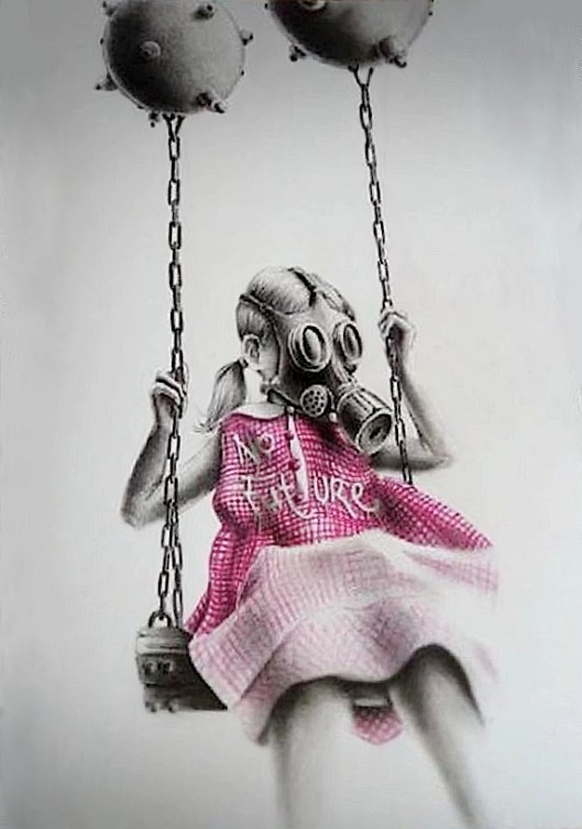 tumblr_n4jfednib51qjb4vfo1_1280 09-52-16