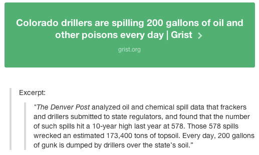 Snap 2014-05-19 at 08.56.37