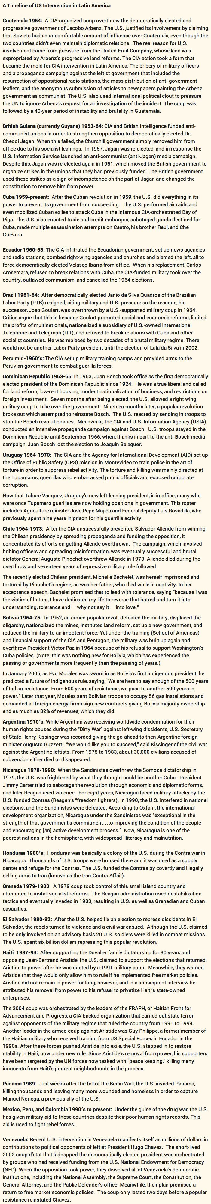 Snap 2014-07-22 at 12.27.32