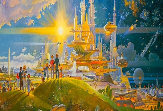 robert-mccall-The-Prologue-and-the-Promise-1024x427