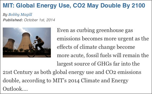 Snap 2014-10-02 at 11.49.48