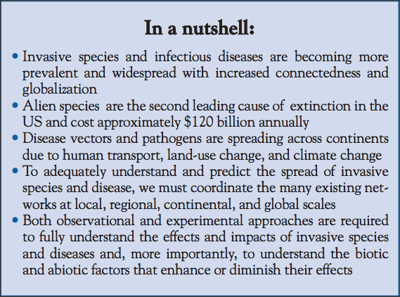 Snap 2014-10-19 at 09.47.53