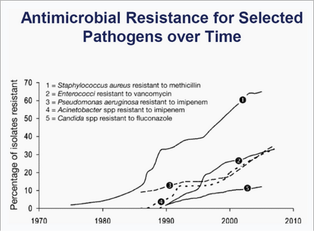 Snap 2014-10-19 at 10.14.49