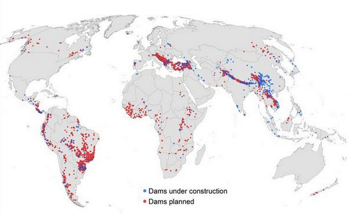 aaeb751b-77fe-4fa1-8969-3e20927fbde5