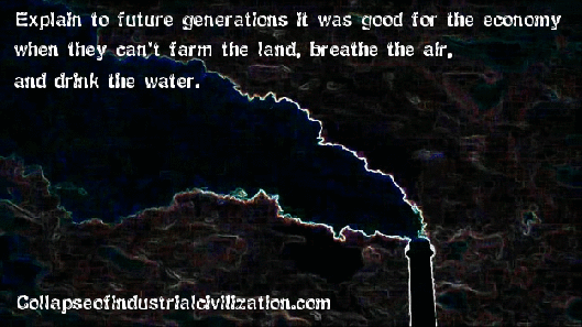 imageedit_6_7888817727