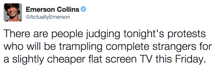 Snap 2014-11-25 at 16.40.47