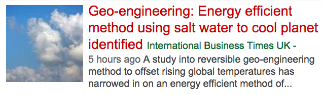 Snap 2014-12-16 at 08.56.34