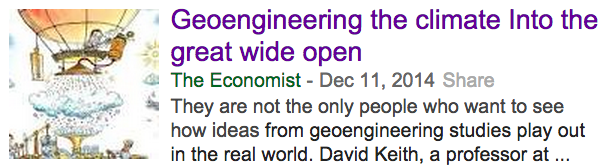 Snap 2014-12-16 at 09.15.51