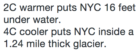 Snap 2015-01-14 at 23.36.48