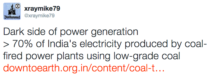 Snap 2015-02-22 at 15.19.15