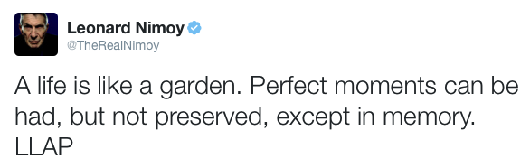 Snap 2015-03-27 at 03.44.20