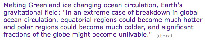 Snap 2016-02-10 at 22.57.22