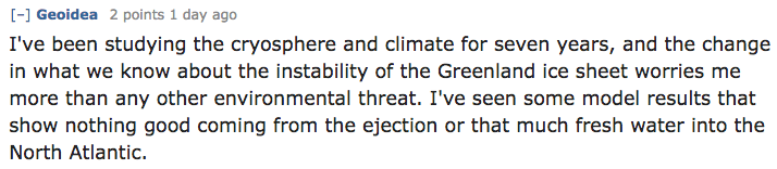 Snap 2016-02-10 at 22.58.05