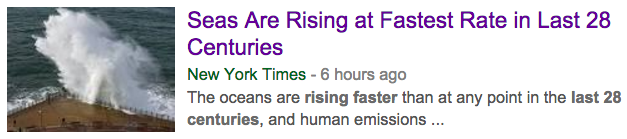 Snap 2016-02-22 at 19.10.30