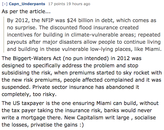 Snap 2016-02-24 at 20.11.28