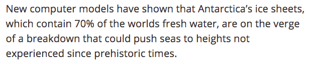 Snap 2016-03-31 at 19.16.46