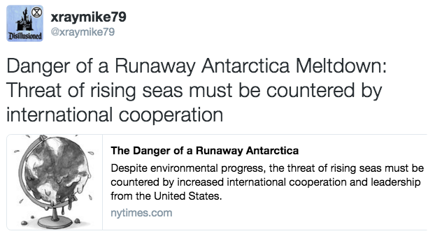 Snap 2016-03-31 at 20.03.51