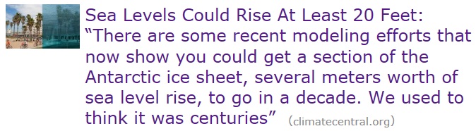 original_245935_rvx39ggu7mbcxpo08j2iuiaxc