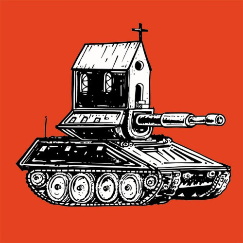 tumblr_njyw5nw7LJ1u5vyvmo1_500