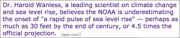 Snap 2015-12-31 at 13.33.05