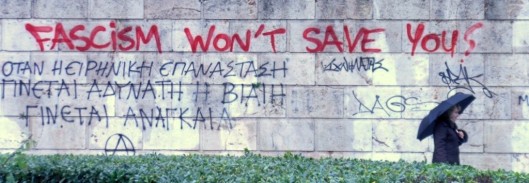 political-graffiti-athens-greece1-e1451738094409-1024x355