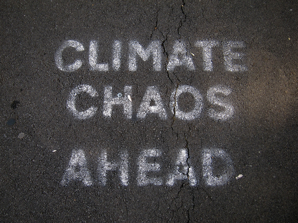 4311422140_653193fe43_b