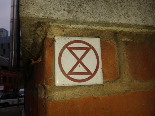 tumblr_nyyguqJIIG1u6ur2mo1_500